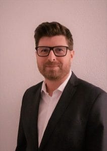 Le 5 domande più frequenti su Aferesi e terapia combinata