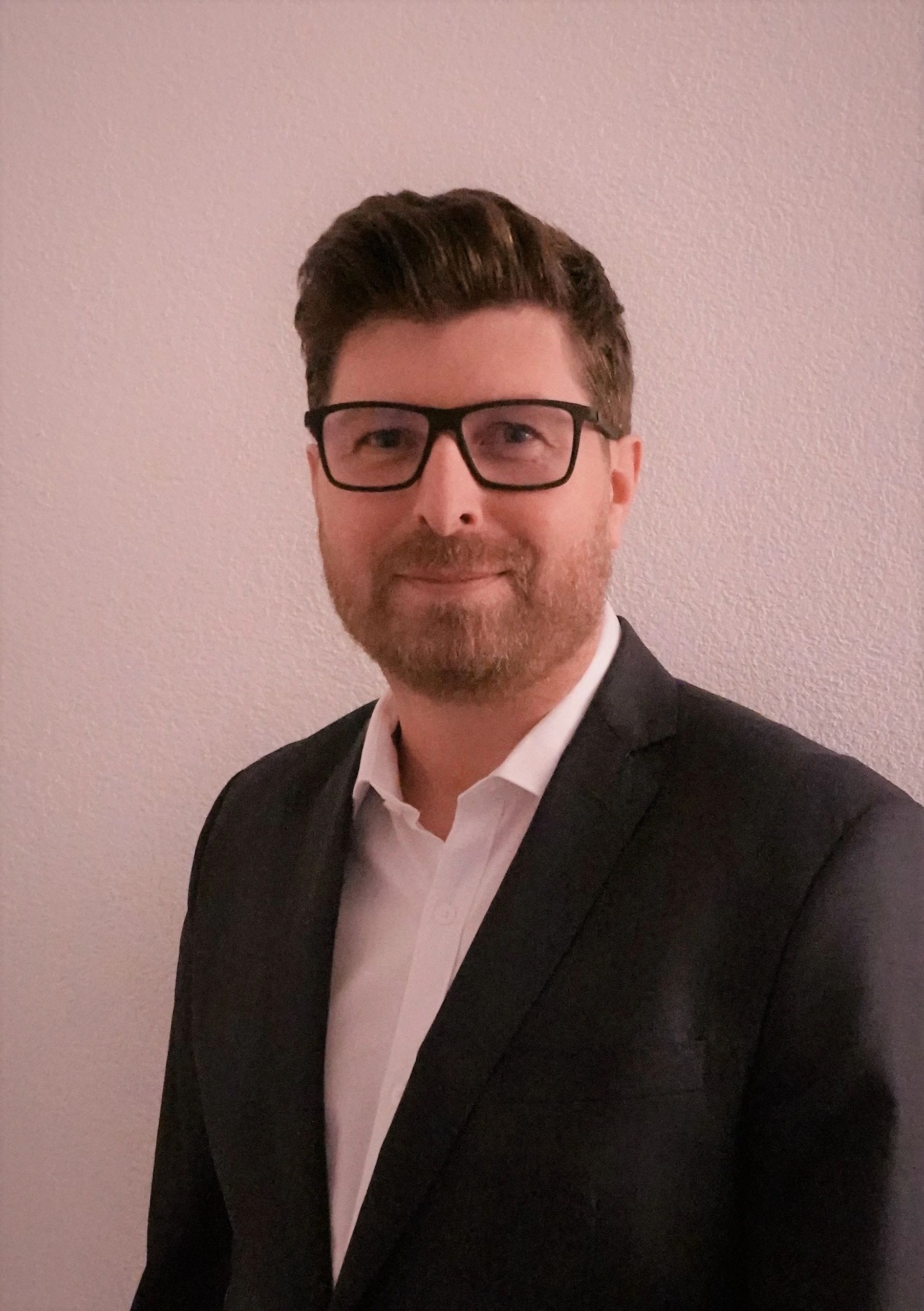 Le 5 domande più frequenti su Aferesi e terapia combinata