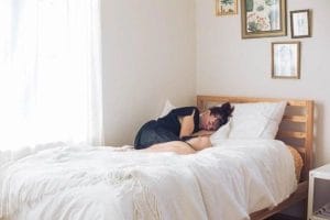 Il sistema nervoso nel lungo recupero di COVID