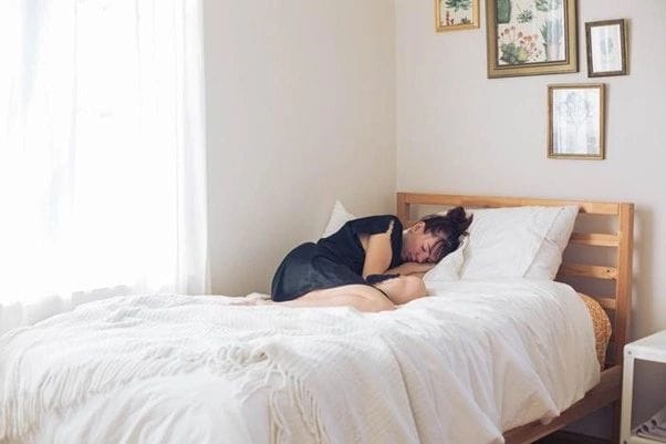 Il sistema nervoso nel lungo recupero di COVID