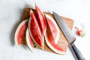 Gestire l'intolleranza al caldo in estate e il paradosso del calore