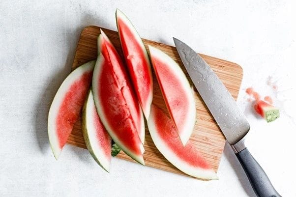 Gestire l'intolleranza al caldo in estate e il paradosso del calore