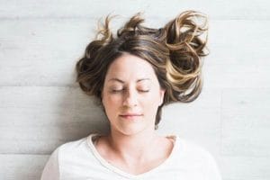 Stressarsi di meno, guarire di più: Il ruolo dello stress nella lunga durata della COVID