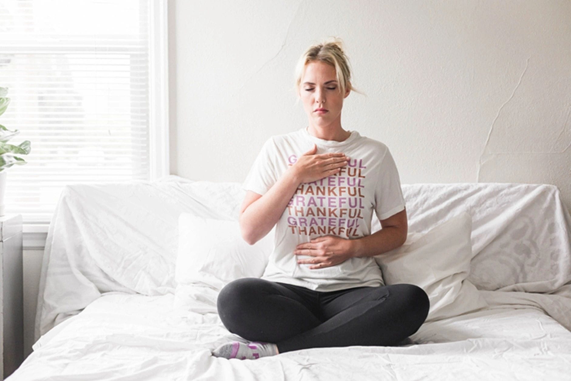 Guarire il sistema nervoso: Strategie per un lungo recupero della COVID