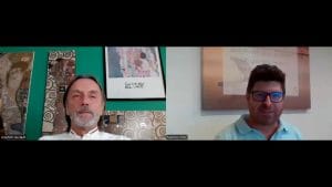 I progressi dei protocolli di trattamento e dei prodotti nutraceutici per i lunghi periodi di convalescenza