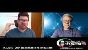 Rendere visibili Long Covid, Post Vac e IC e i nuovi trattamenti