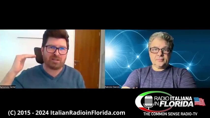 Rendere visibili Long Covid, Post Vac e IC e i nuovi trattamenti